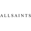 Allsaints Discounter